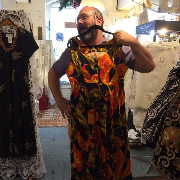 Meet your Posher, Joseph - Picture 8 of 15